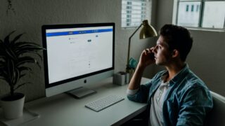 古物商が儲からないといわれる3つの理由｜実際の古物商の年収相場や儲かる古物商を作るポイントも解説