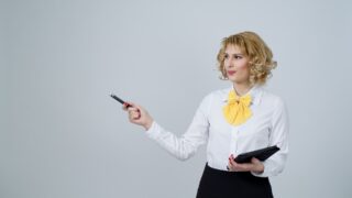 【注意】古物商許可は個人でも取得できる？意外と知らない個人と法人が古物営業をする時の落とし穴