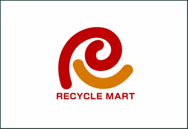 リサイクルマートのフランチャイズ概要！大手商業施設への出店も可能！？