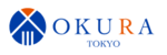 OKURA（おお蔵）のロゴ画像